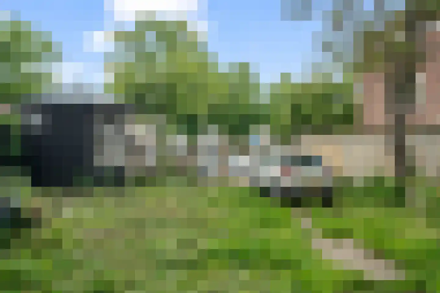 Voorstraat 121 Dordrecht thumbnail 48