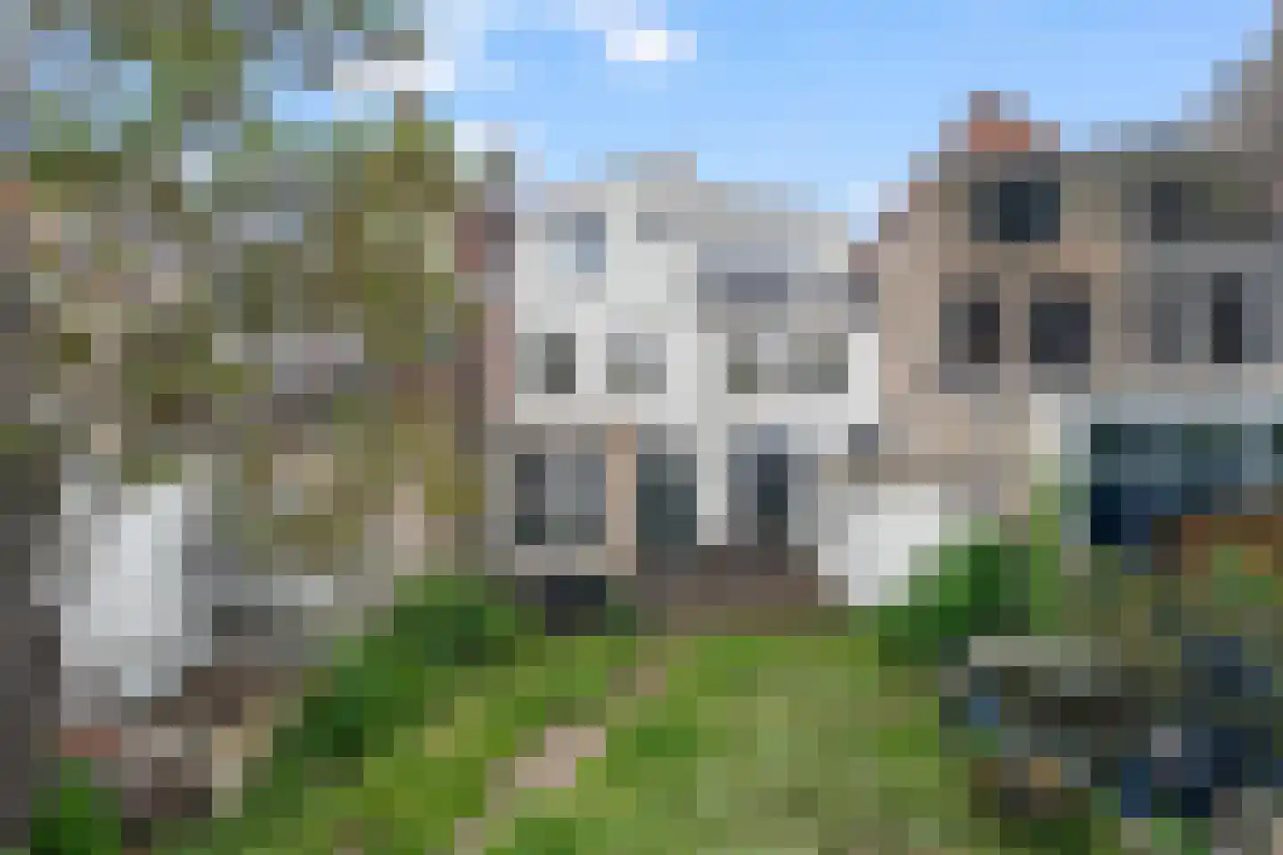 Voorstraat 121 Dordrecht thumbnail 49