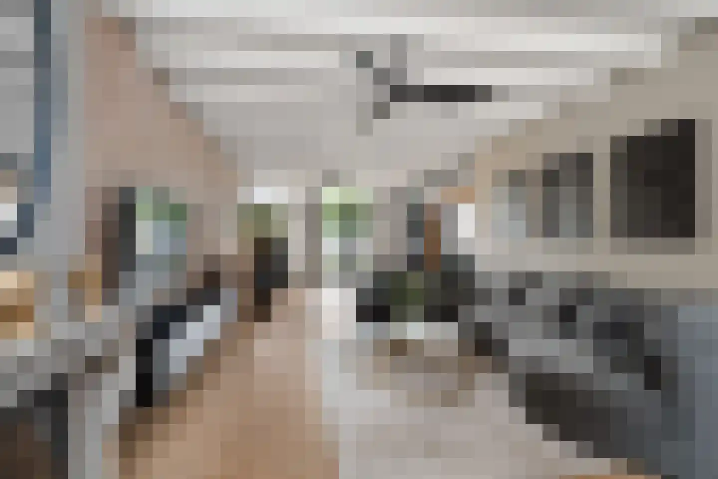 Voorstraat 121 Dordrecht thumbnail 5