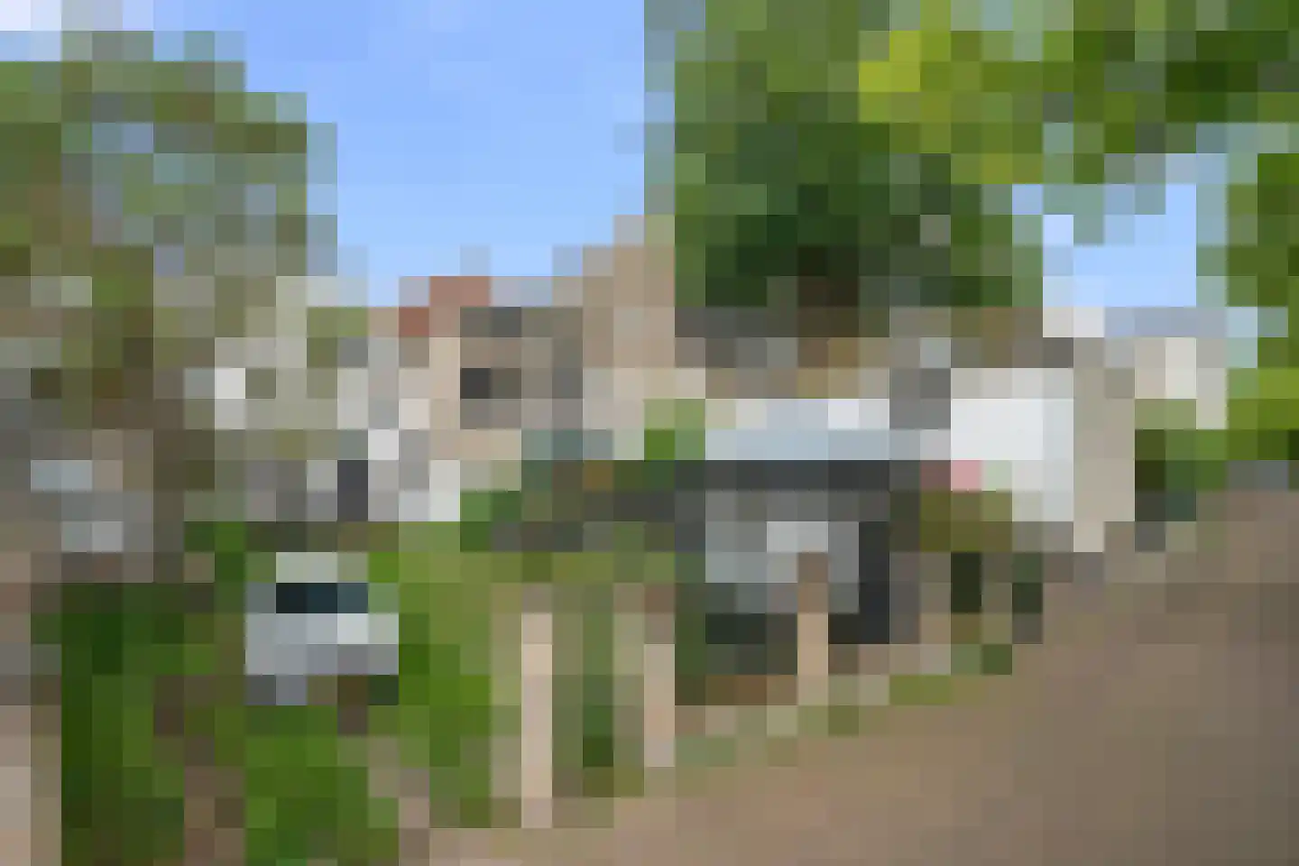 Voorstraat 121 Dordrecht thumbnail 50