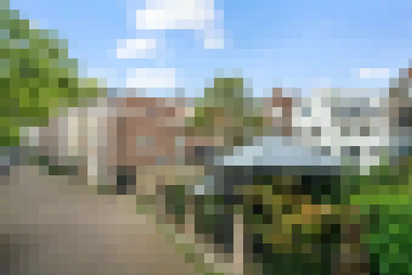 Voorstraat 121 Dordrecht thumbnail 51