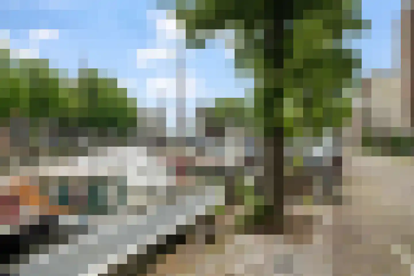 Voorstraat 121 Dordrecht thumbnail 52