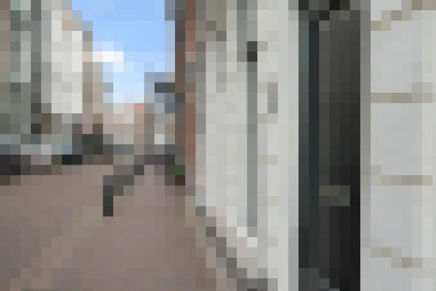 Voorstraat 121 Dordrecht thumbnail 54