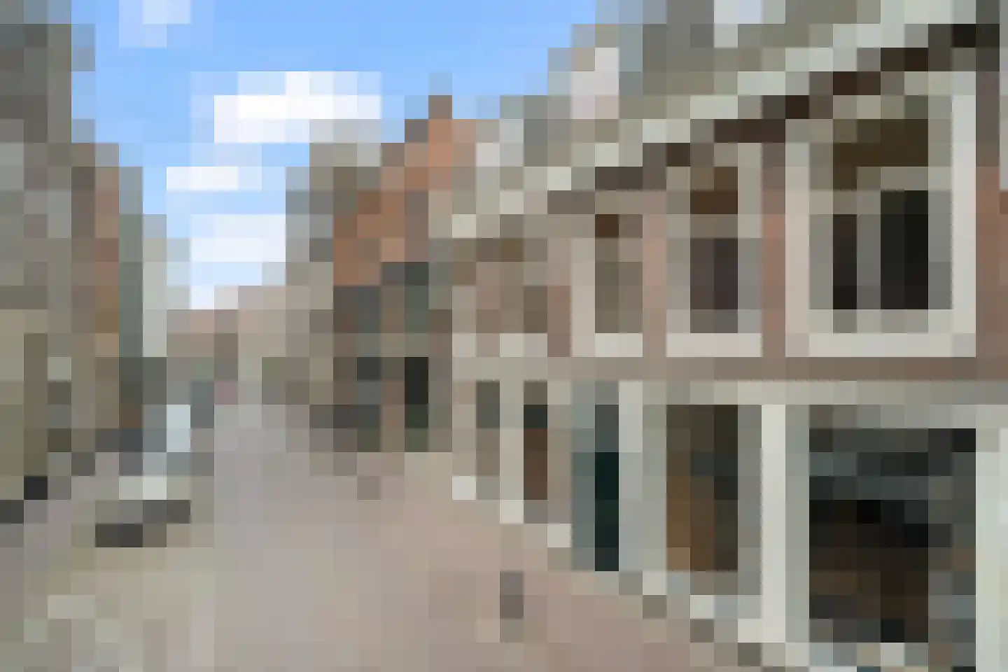 Voorstraat 121 Dordrecht thumbnail 55