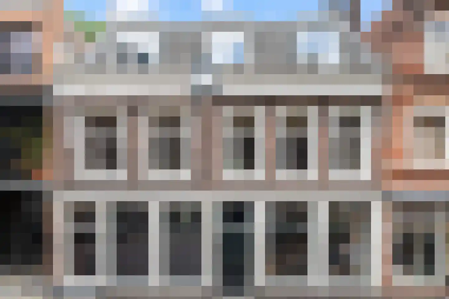 Voorstraat 121 Dordrecht thumbnail 56