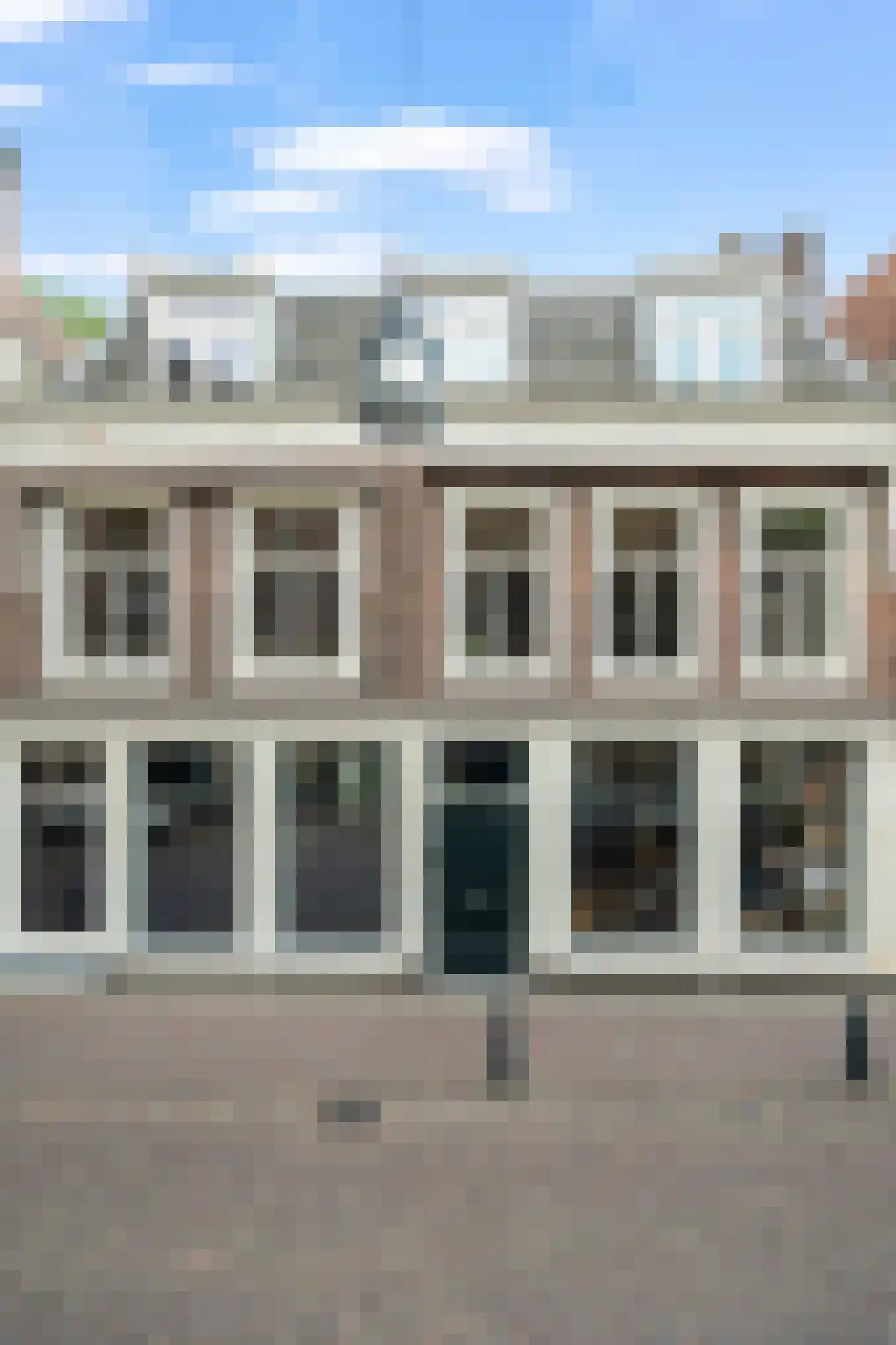 Voorstraat 121 Dordrecht thumbnail 57