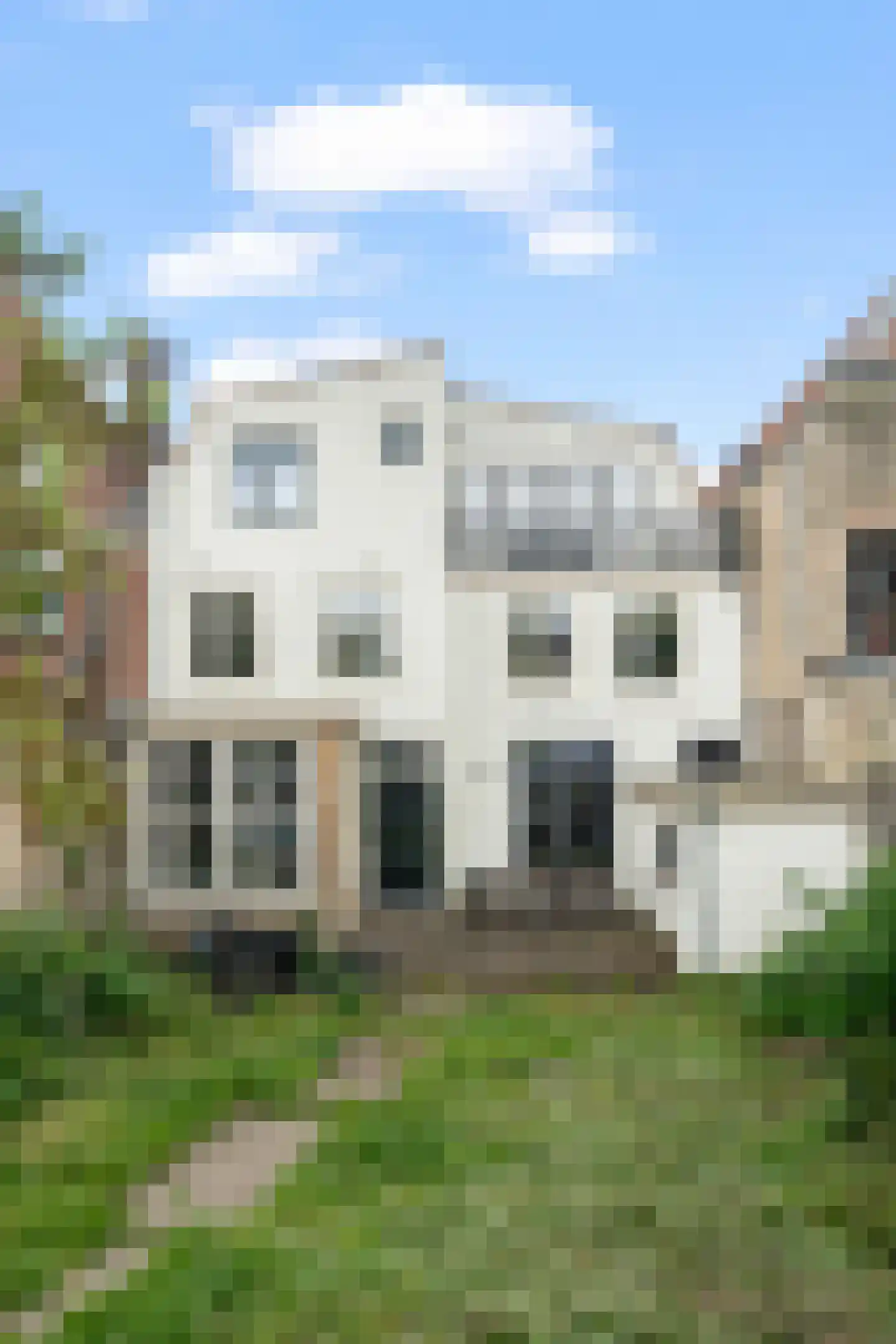 Voorstraat 121 Dordrecht thumbnail 58