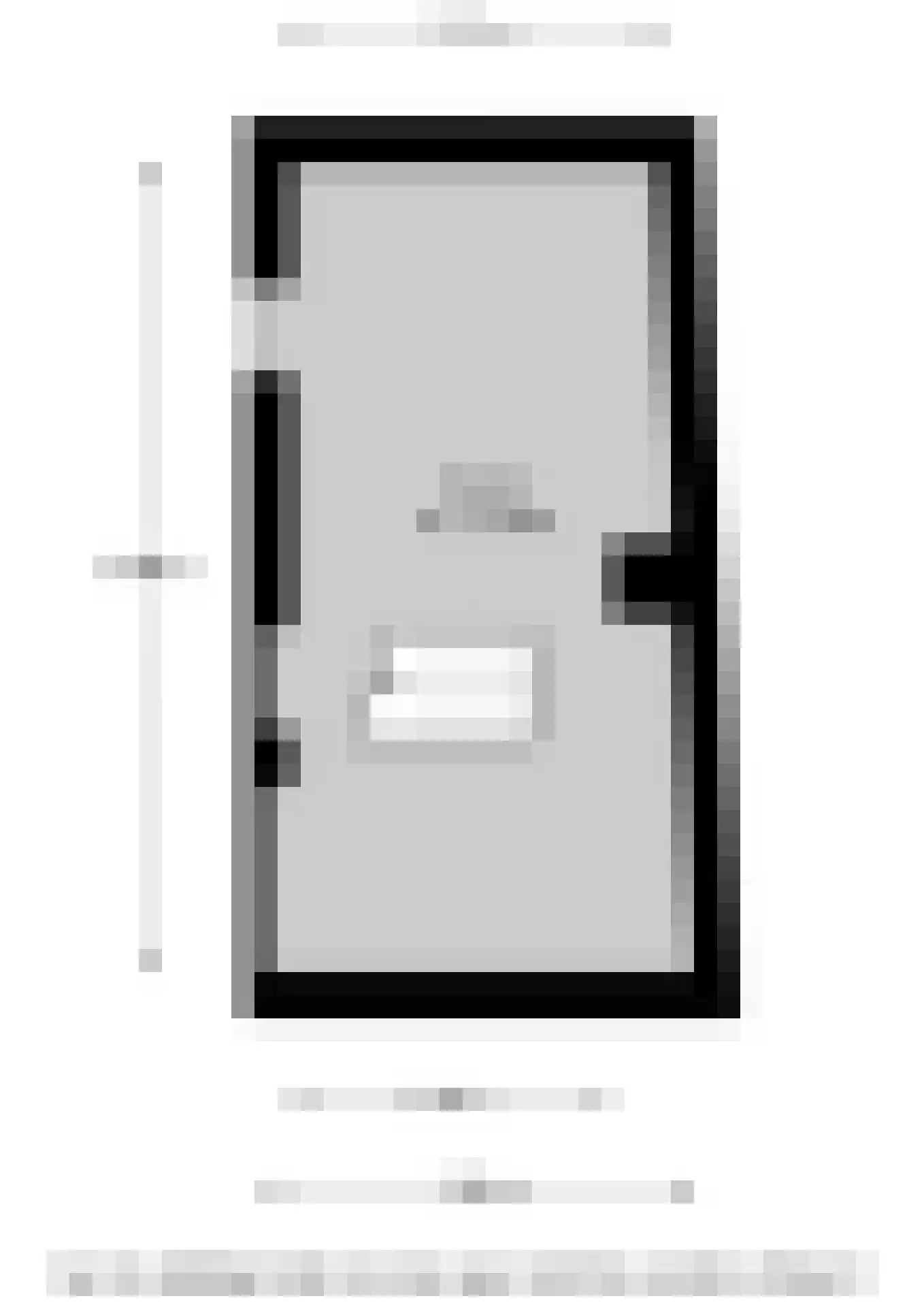 Voorstraat 121 Dordrecht thumbnail 70