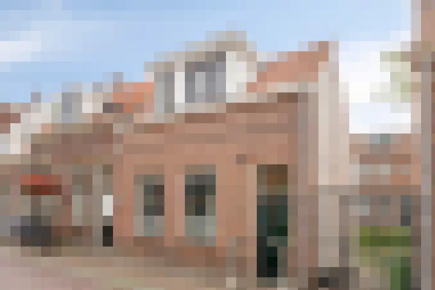 Voorstraat 13 in IJsselstein
