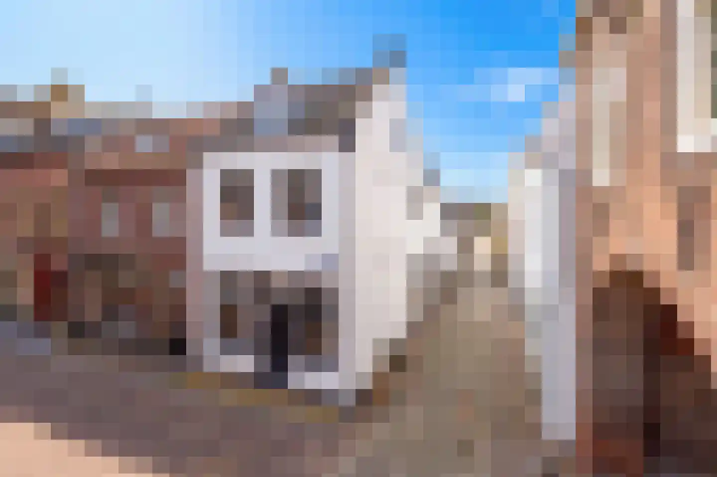 Voorstraat 13 Buren