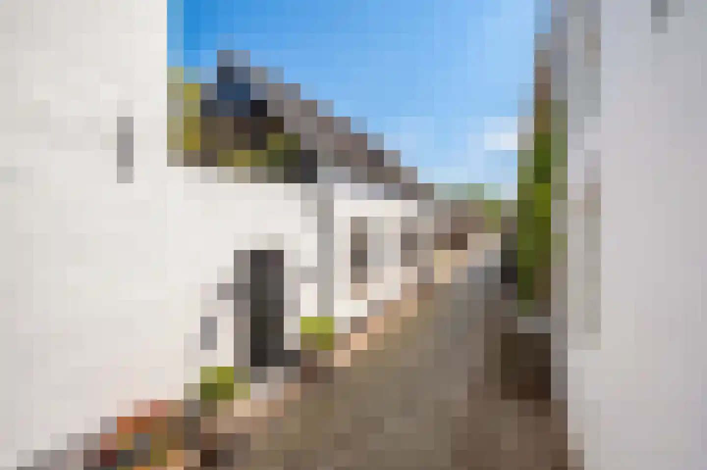 Voorstraat 13 Buren thumbnail 10