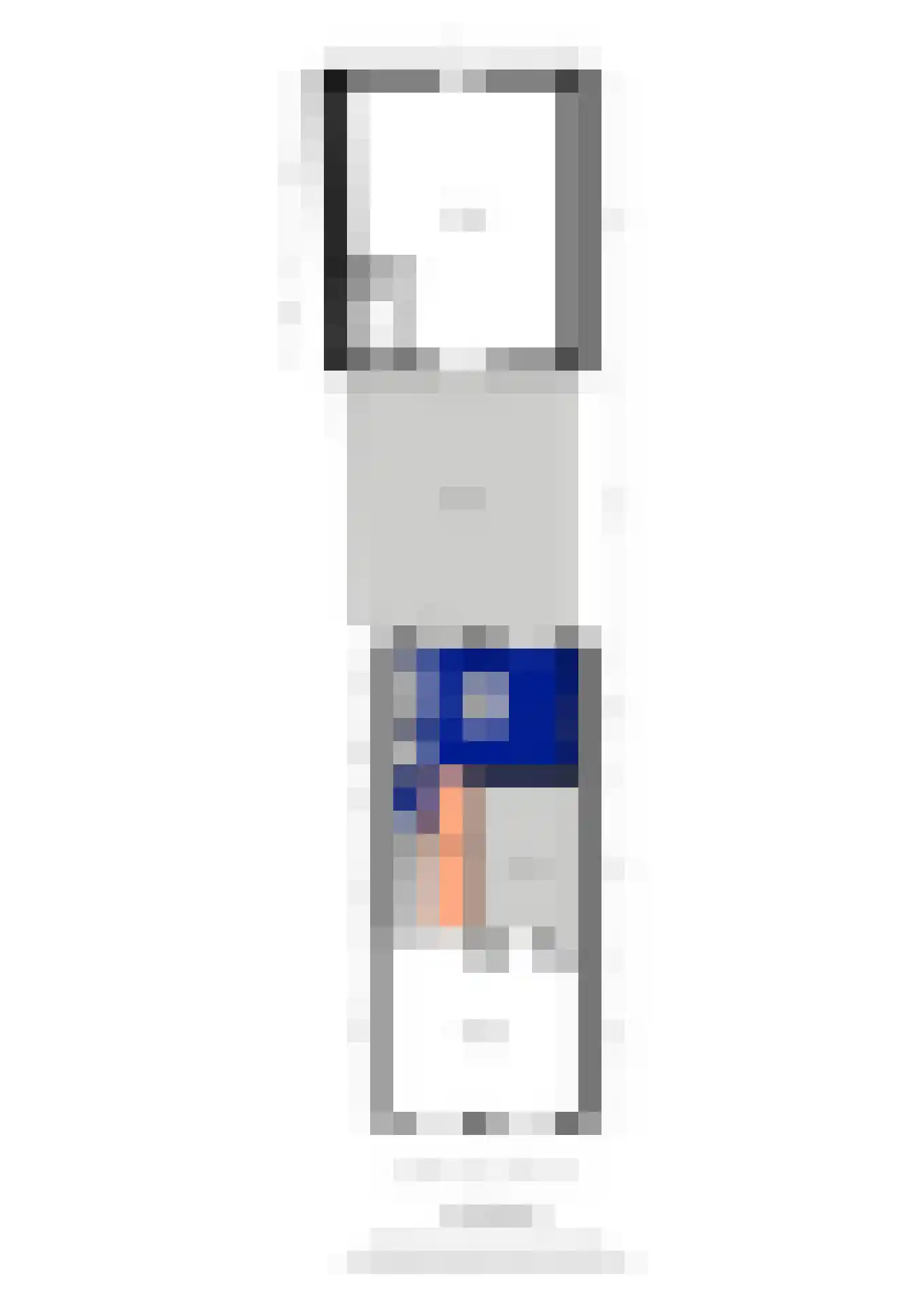 Voorstraat 13 Buren thumbnail 101