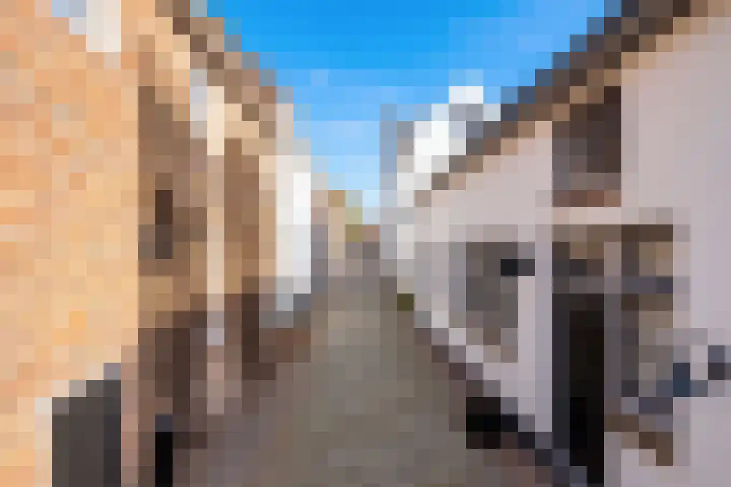 Voorstraat 13 Buren thumbnail 13