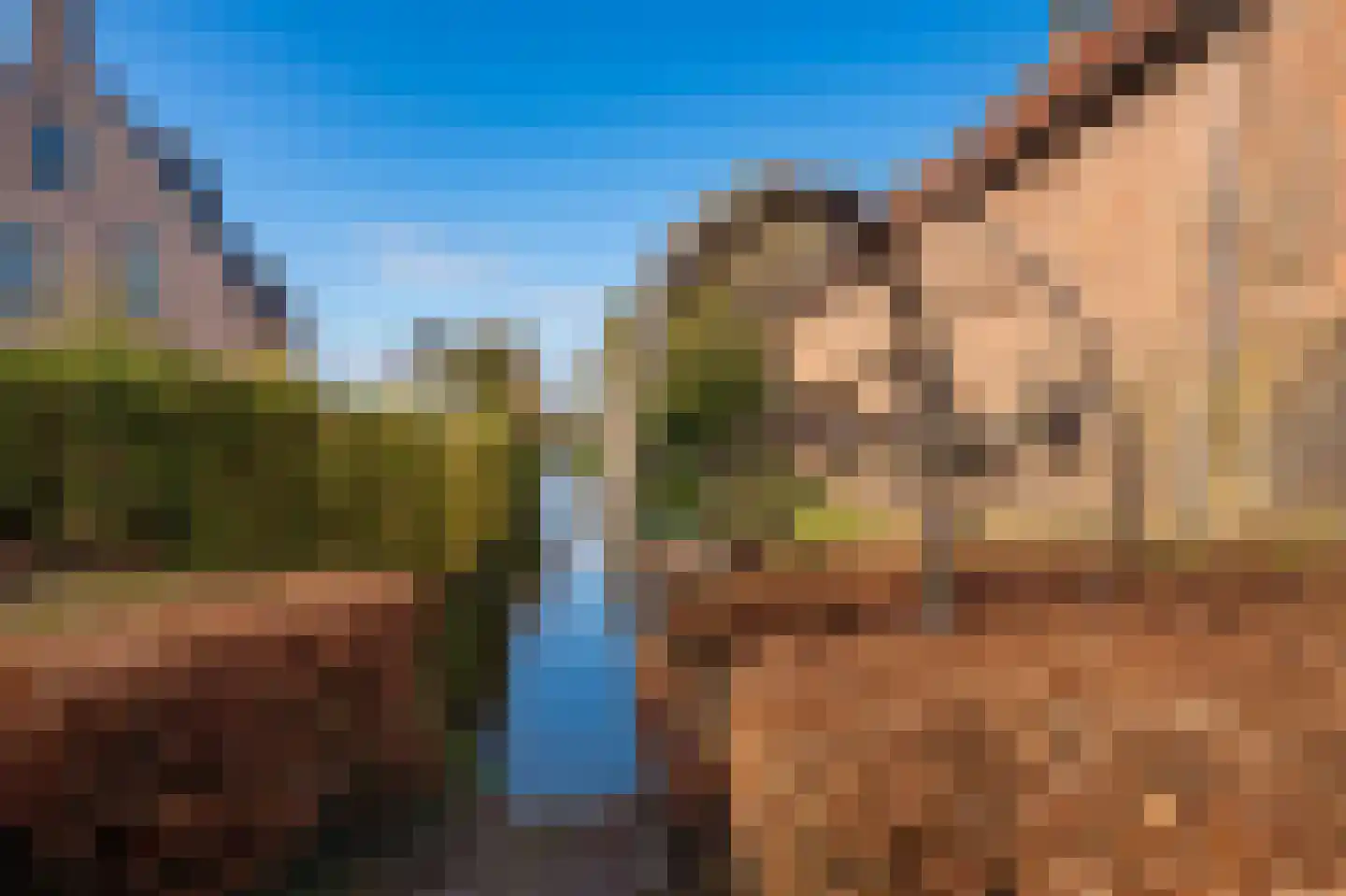 Voorstraat 13 Buren thumbnail 14