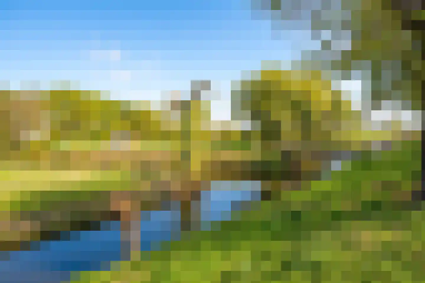 Voorstraat 13 Buren thumbnail 15