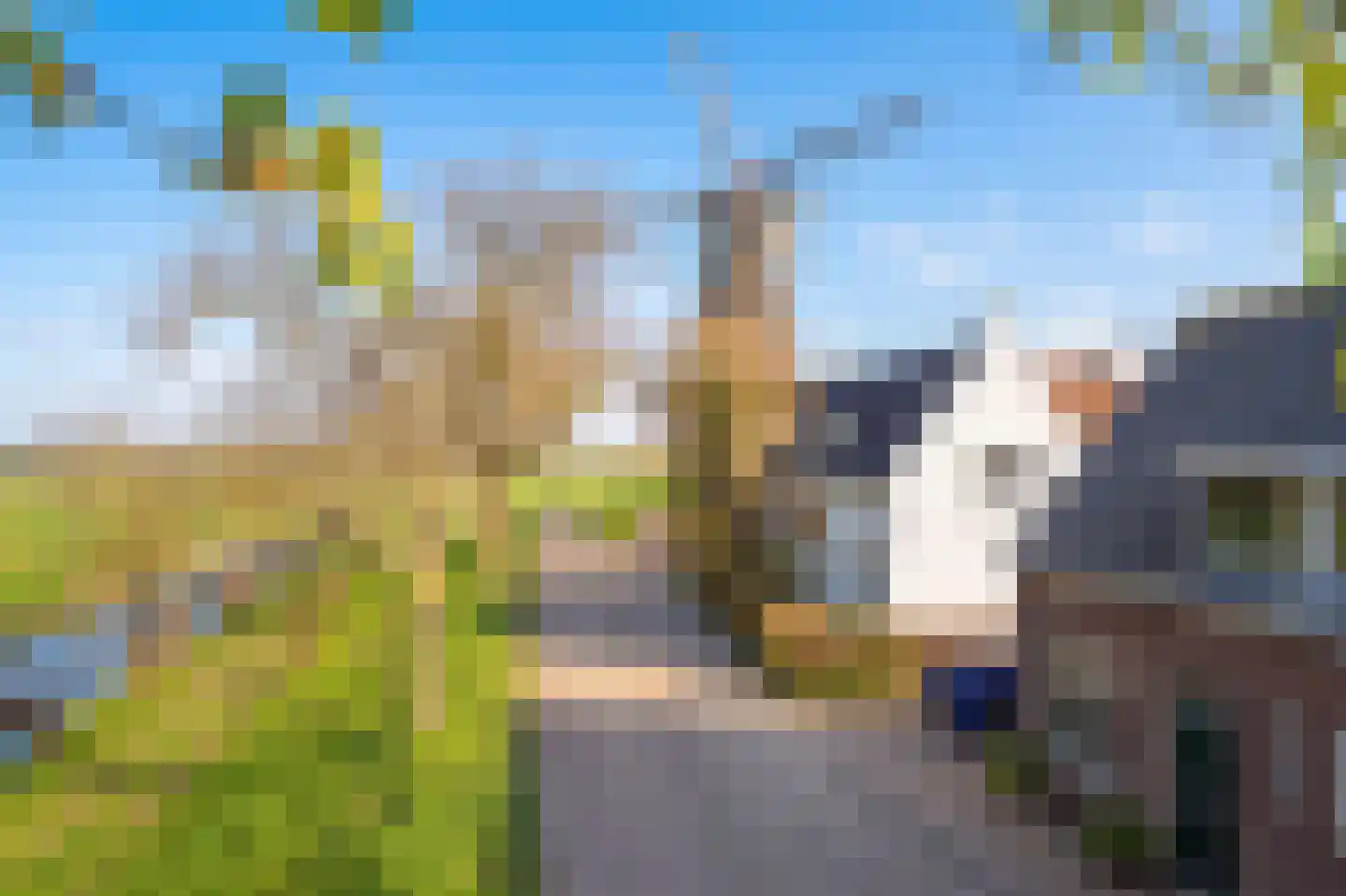 Voorstraat 13 Buren thumbnail 16