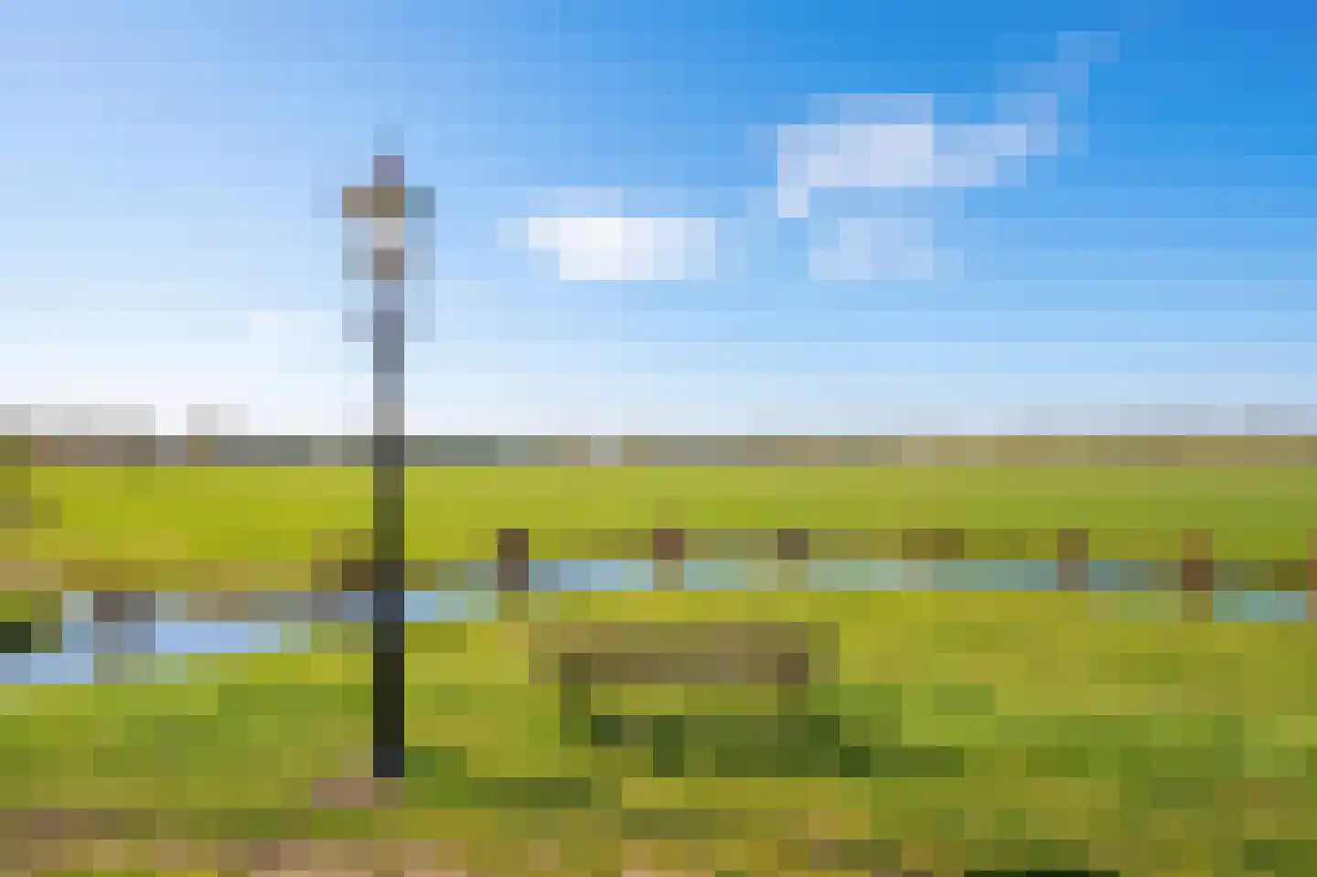 Voorstraat 13 Buren thumbnail 17