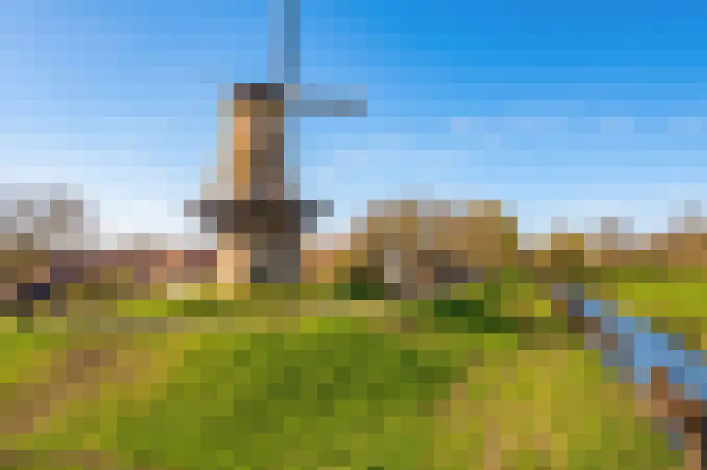 Voorstraat 13 Buren thumbnail 18