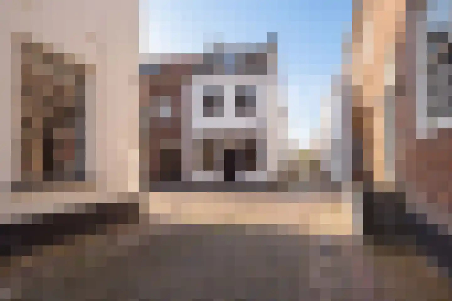 Voorstraat 13 Buren thumbnail 19