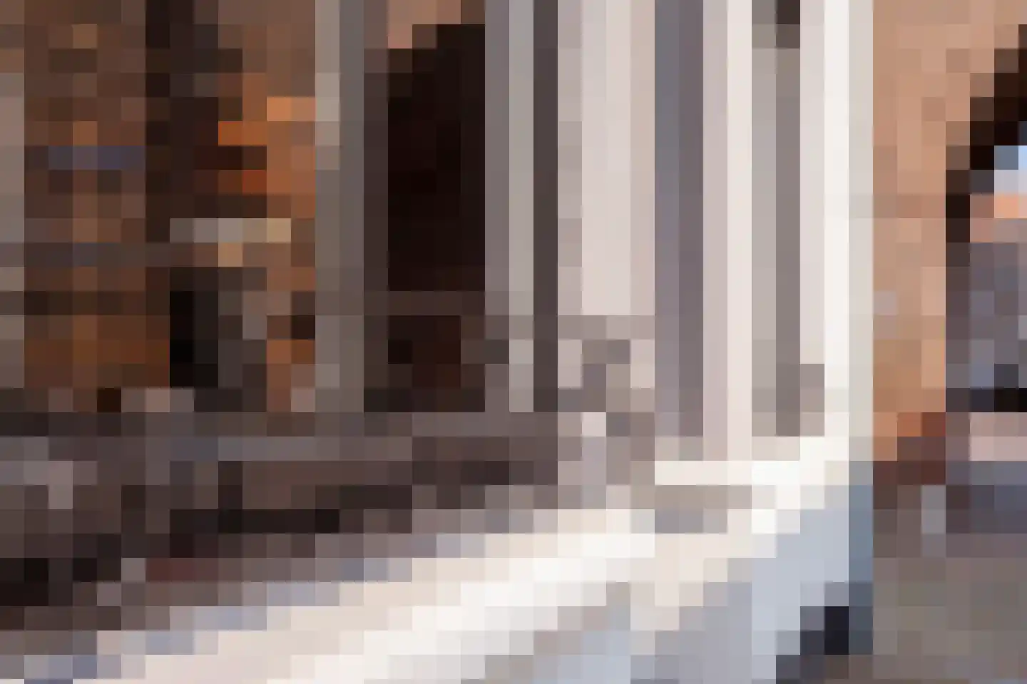 Voorstraat 13 Buren thumbnail 20