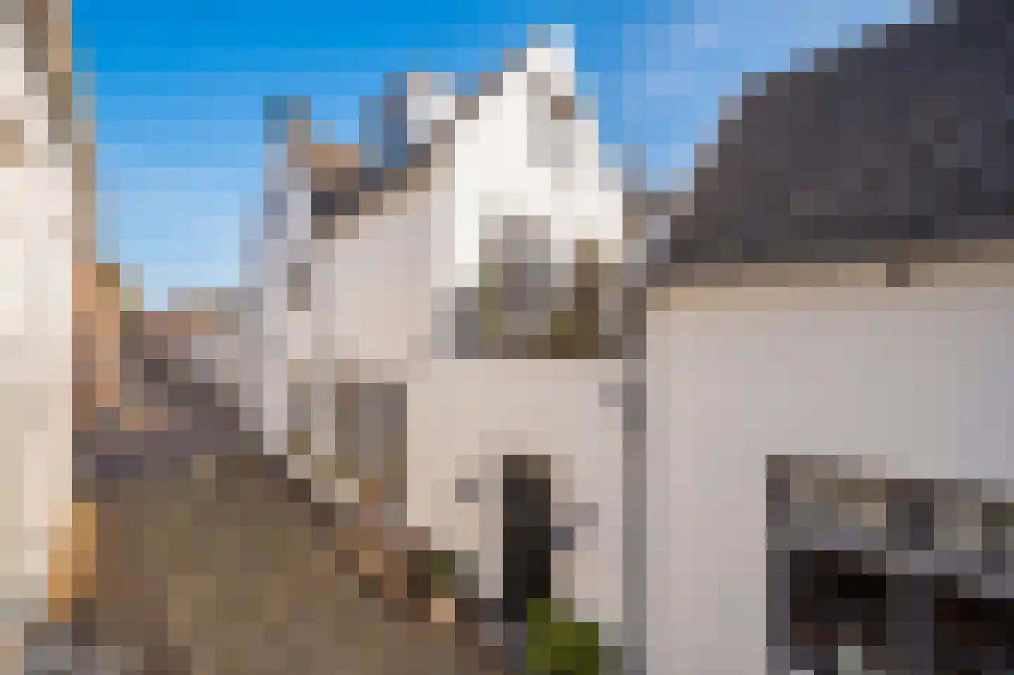 Voorstraat 13 Buren thumbnail 21