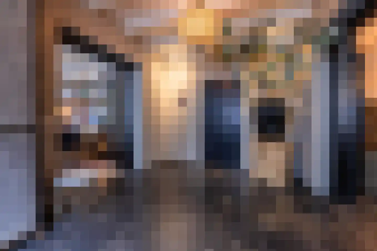 Voorstraat 13 Buren thumbnail 23
