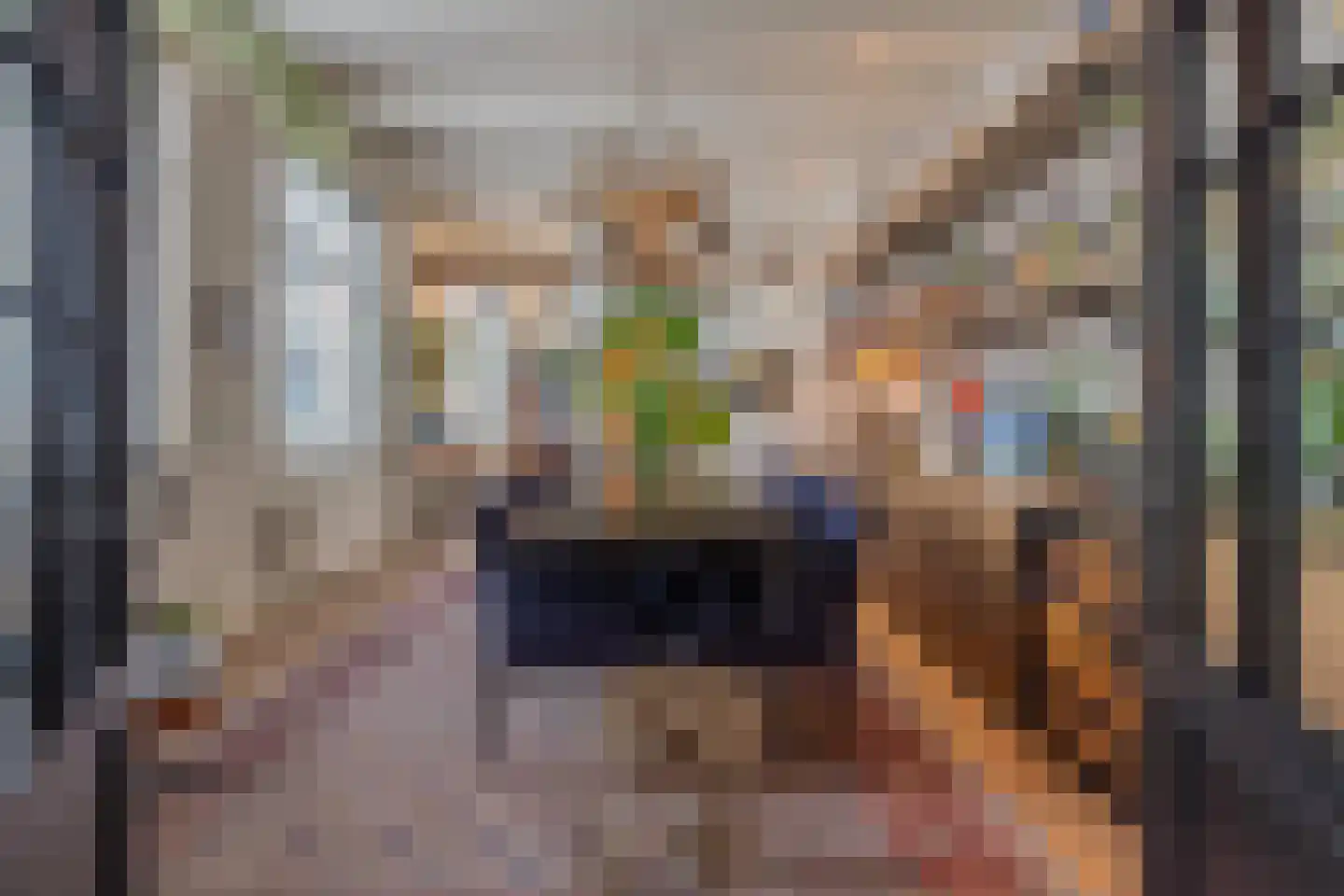 Voorstraat 13 Buren thumbnail 25