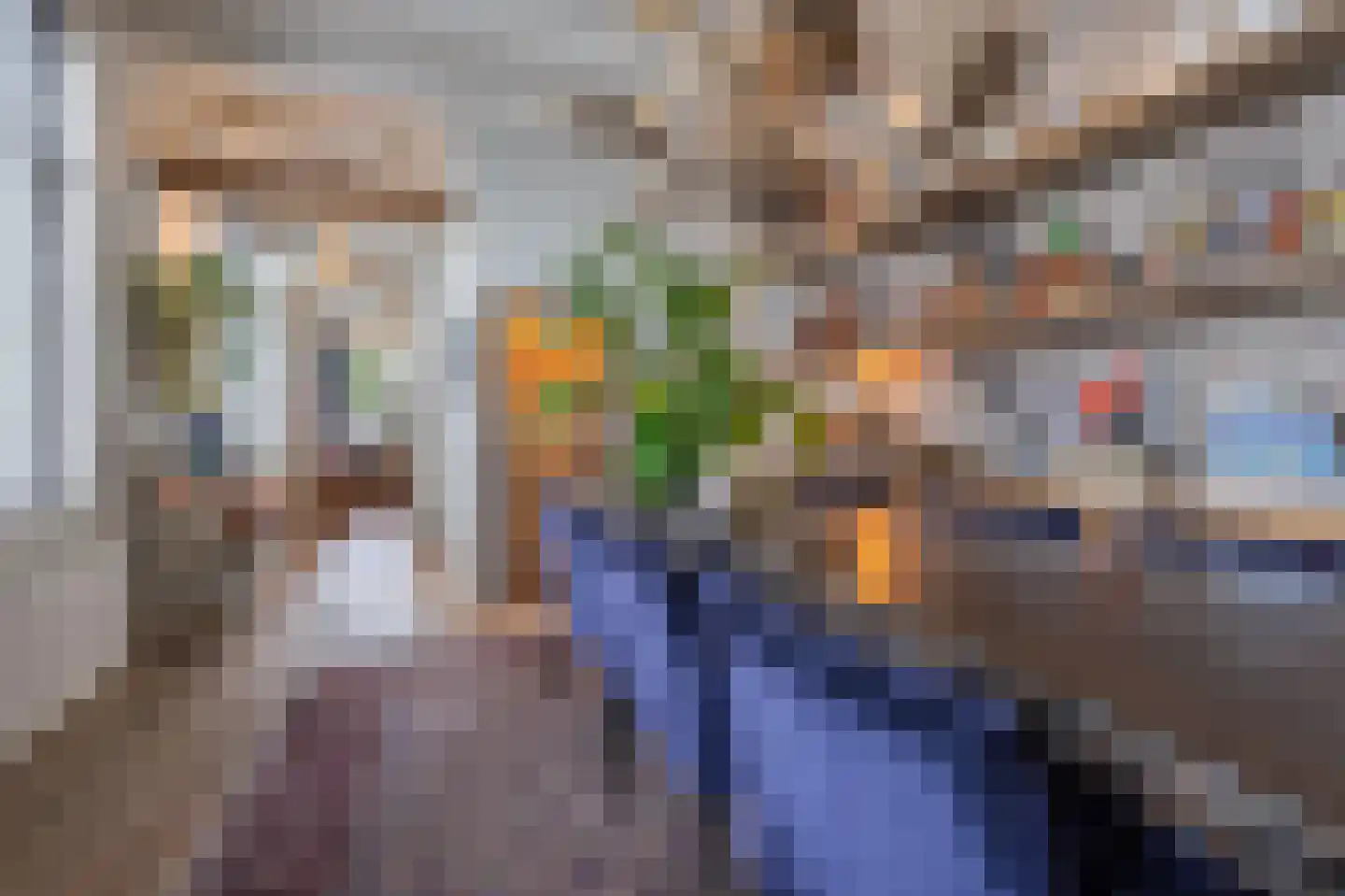 Voorstraat 13 Buren thumbnail 26