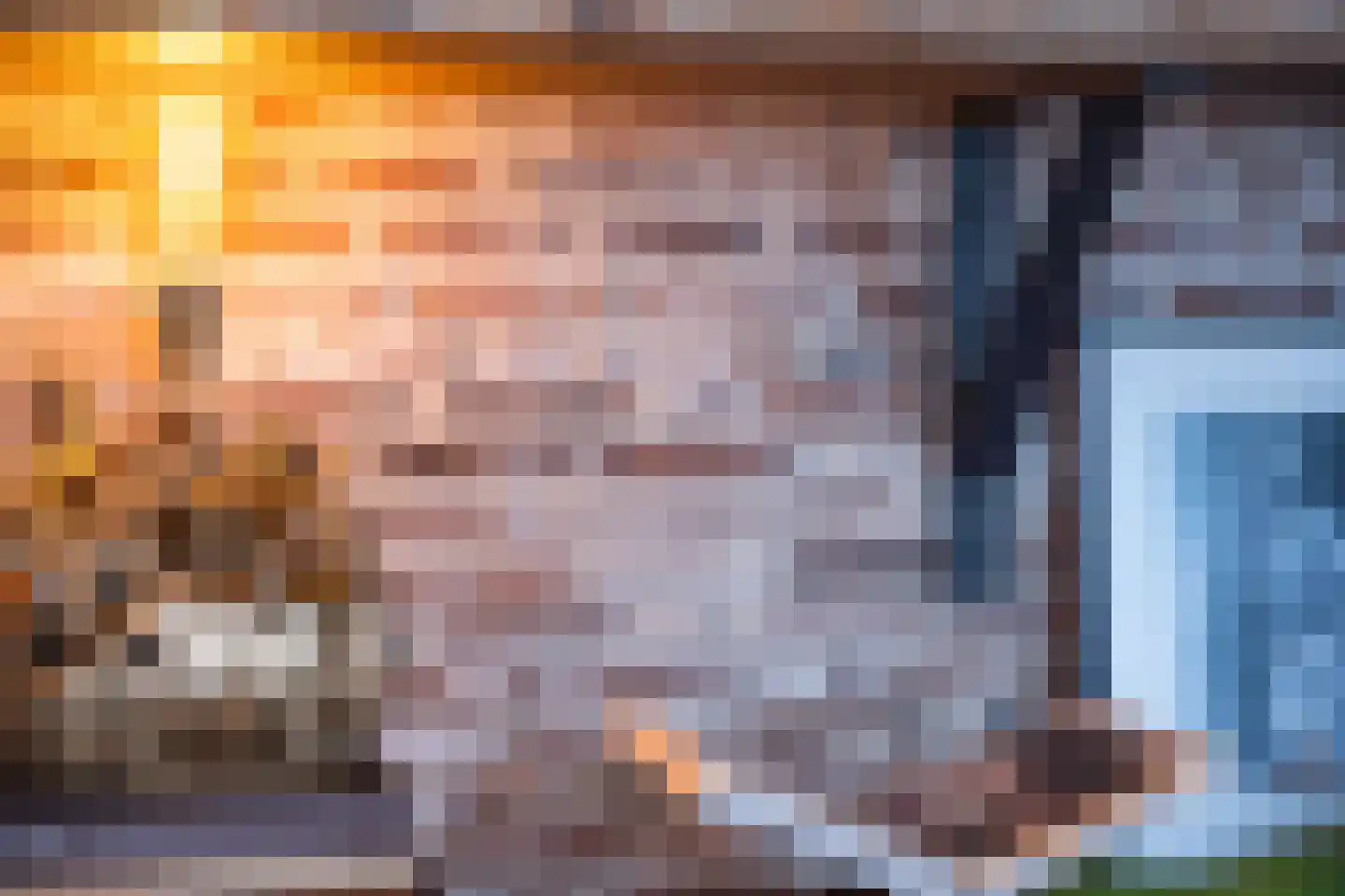 Voorstraat 13 Buren thumbnail 30