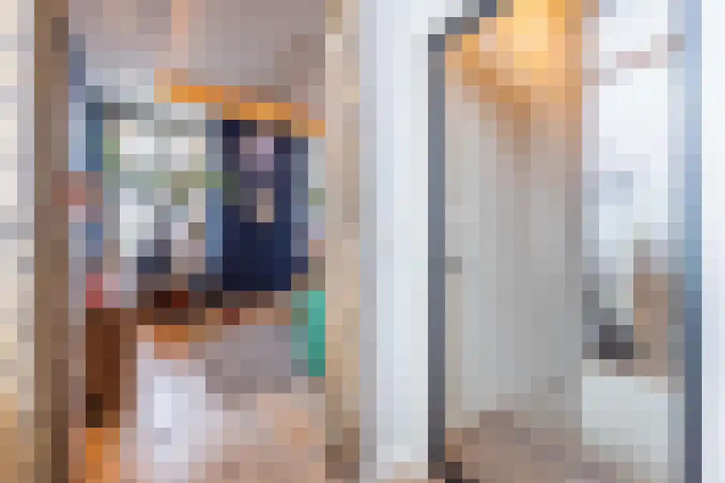 Voorstraat 13 Buren thumbnail 33