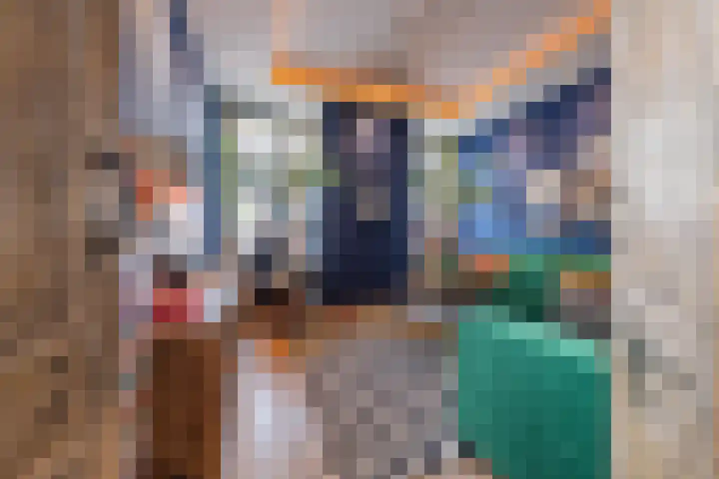 Voorstraat 13 Buren thumbnail 34
