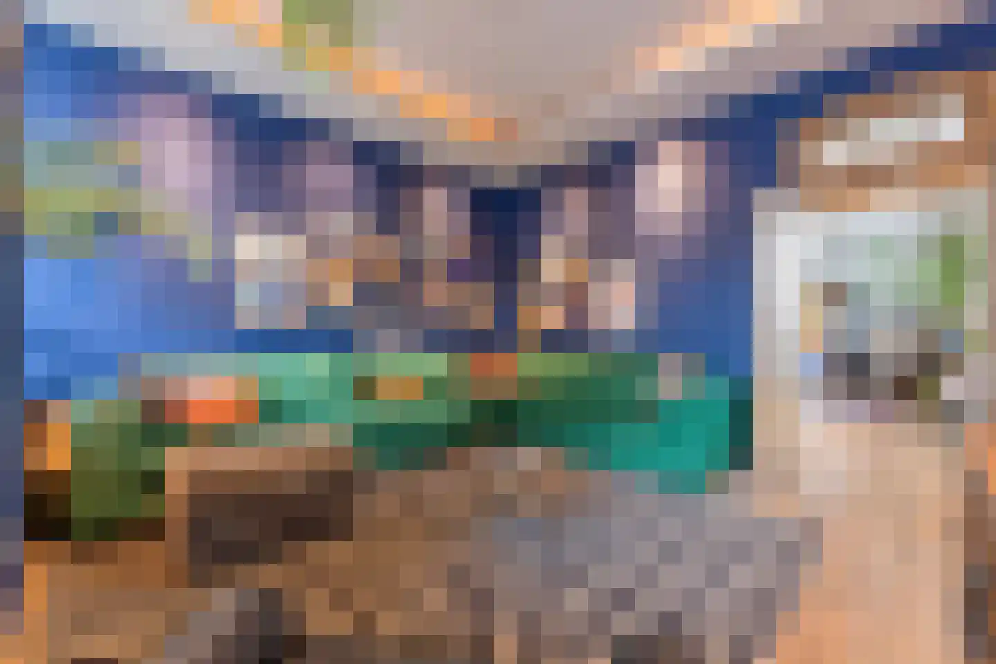 Voorstraat 13 Buren thumbnail 35