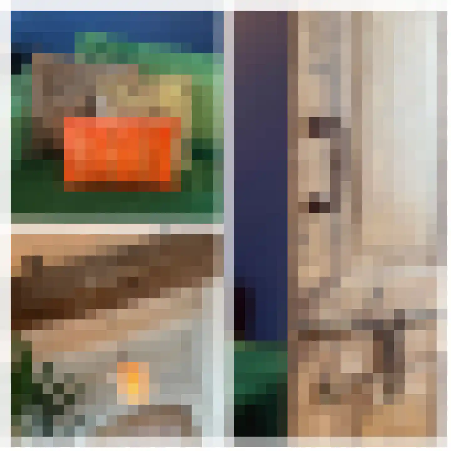 Voorstraat 13 Buren thumbnail 36