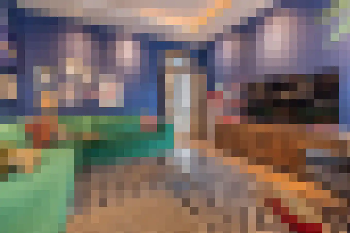 Voorstraat 13 Buren thumbnail 37