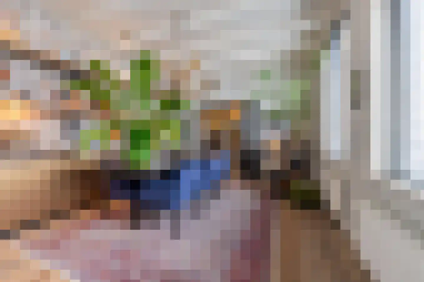 Voorstraat 13 Buren thumbnail 39