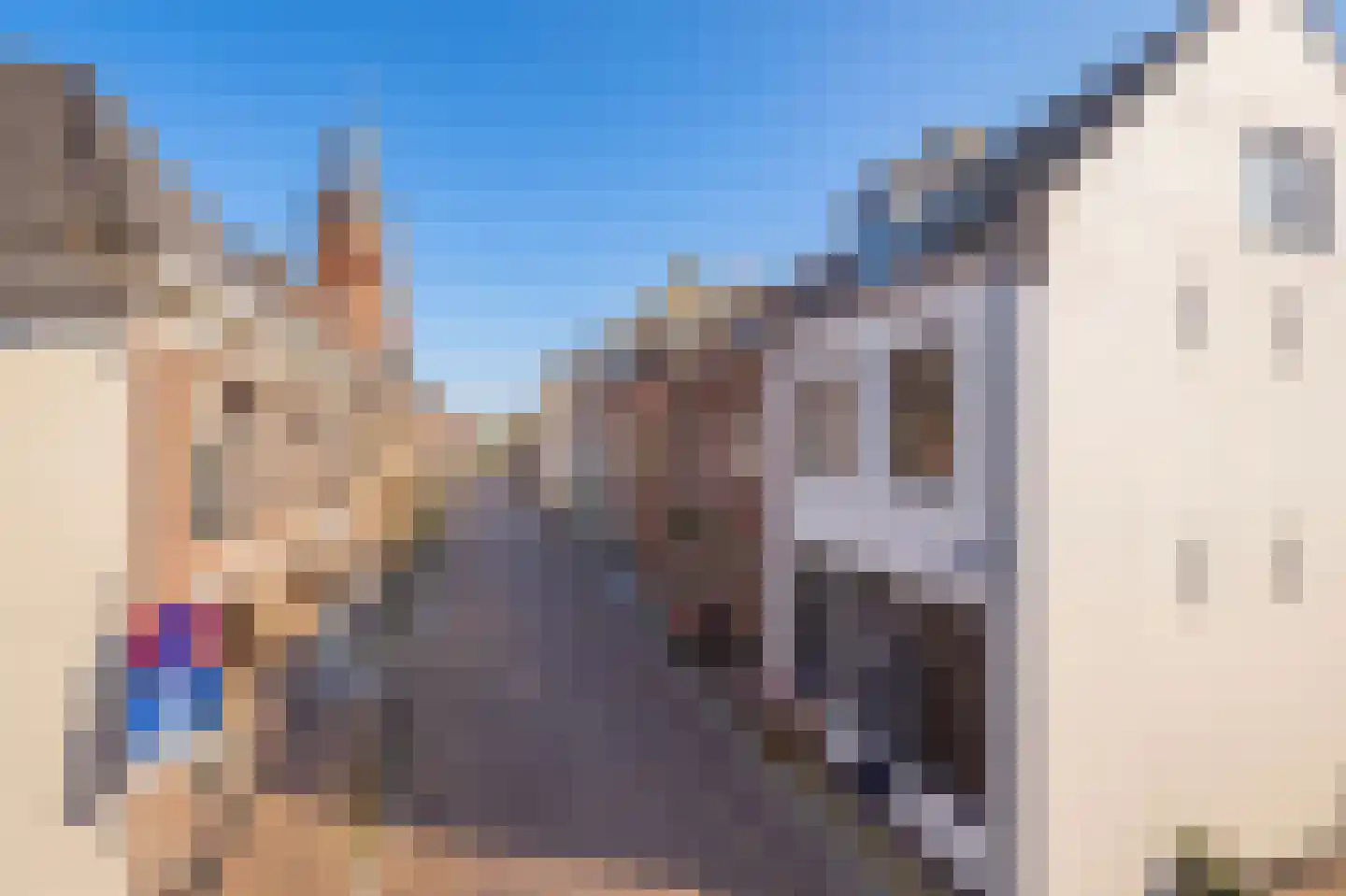 Voorstraat 13 Buren thumbnail 4