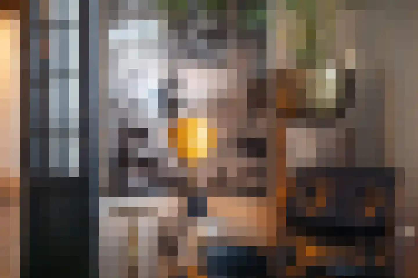 Voorstraat 13 Buren thumbnail 40