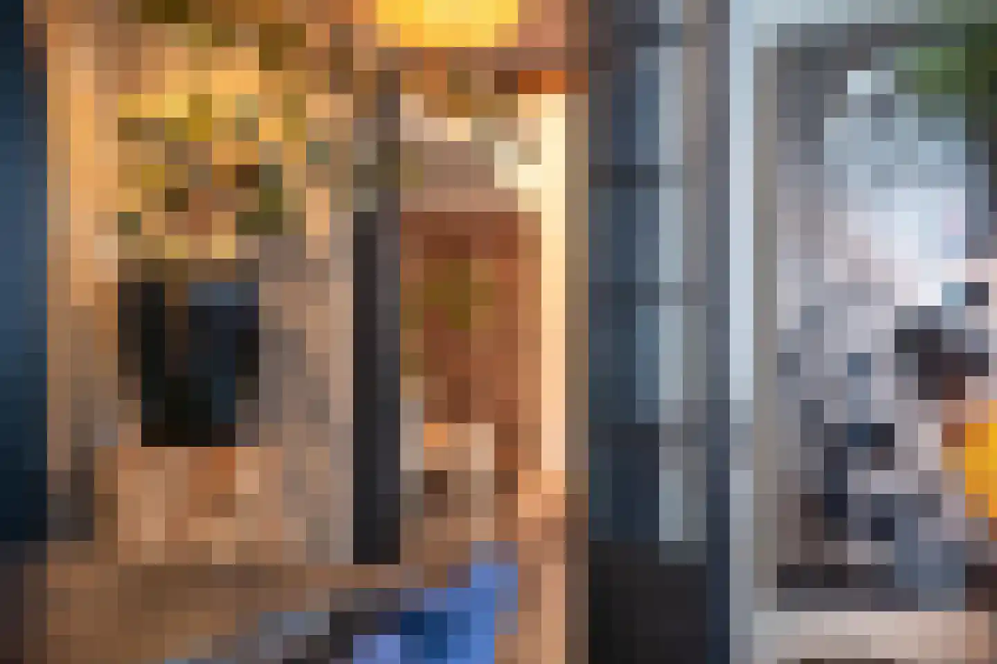 Voorstraat 13 Buren thumbnail 42