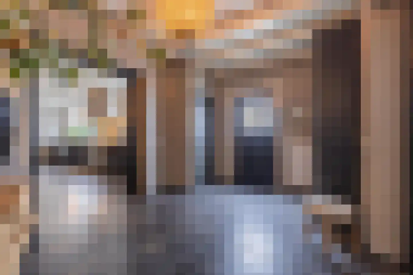 Voorstraat 13 Buren thumbnail 44