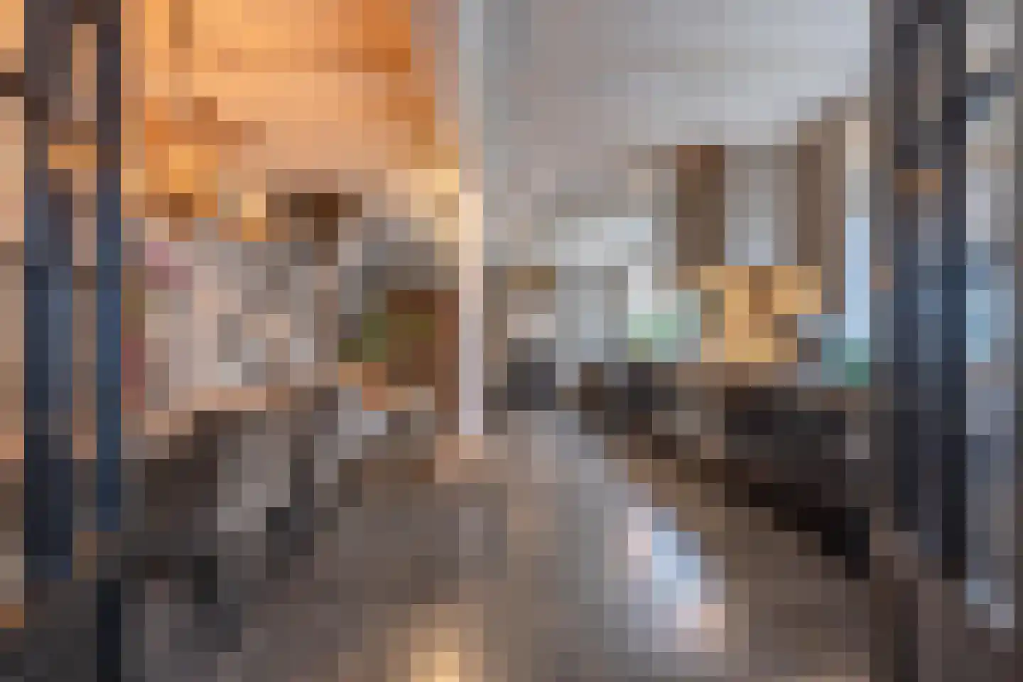 Voorstraat 13 Buren thumbnail 45