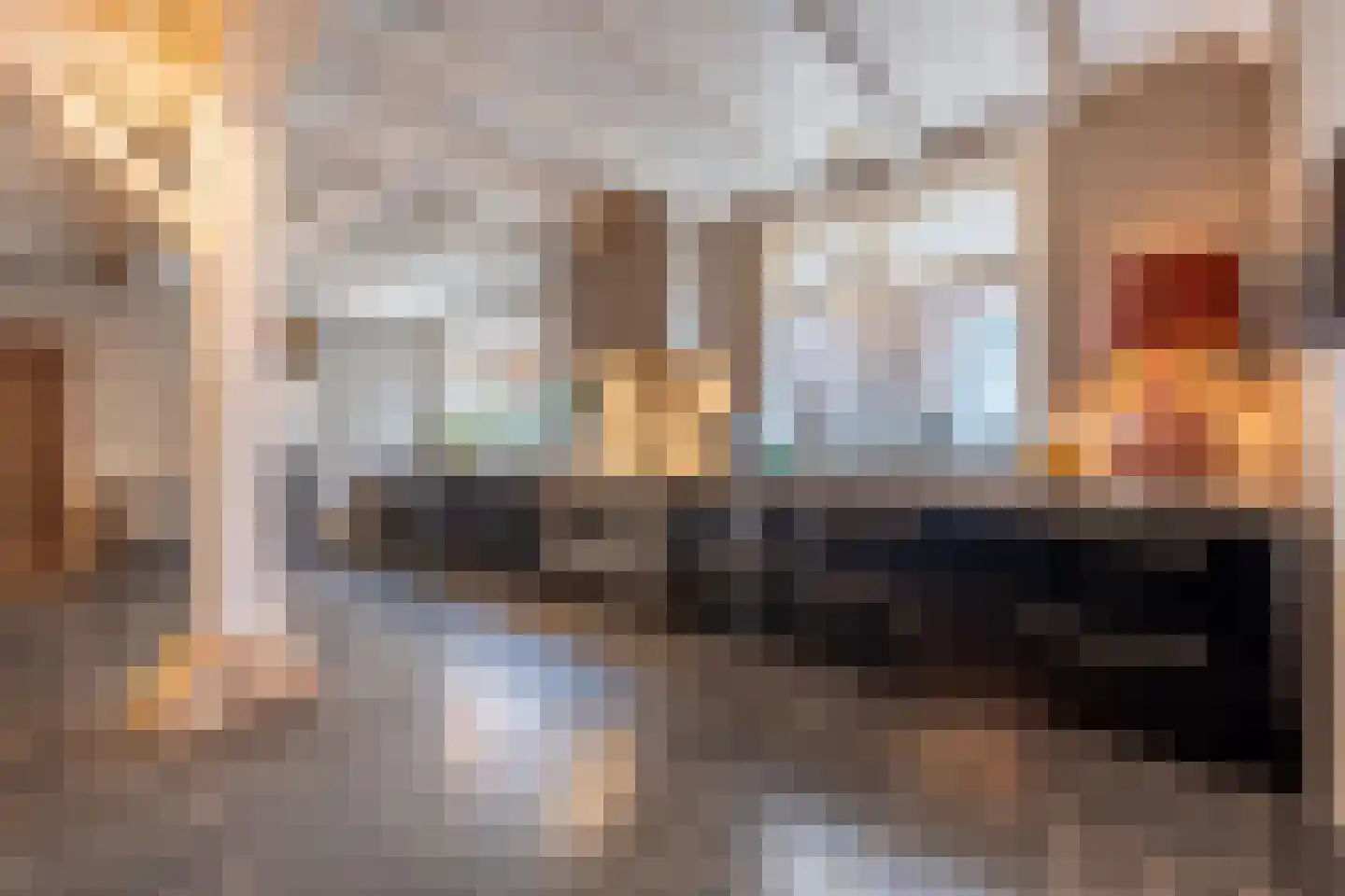 Voorstraat 13 Buren thumbnail 46