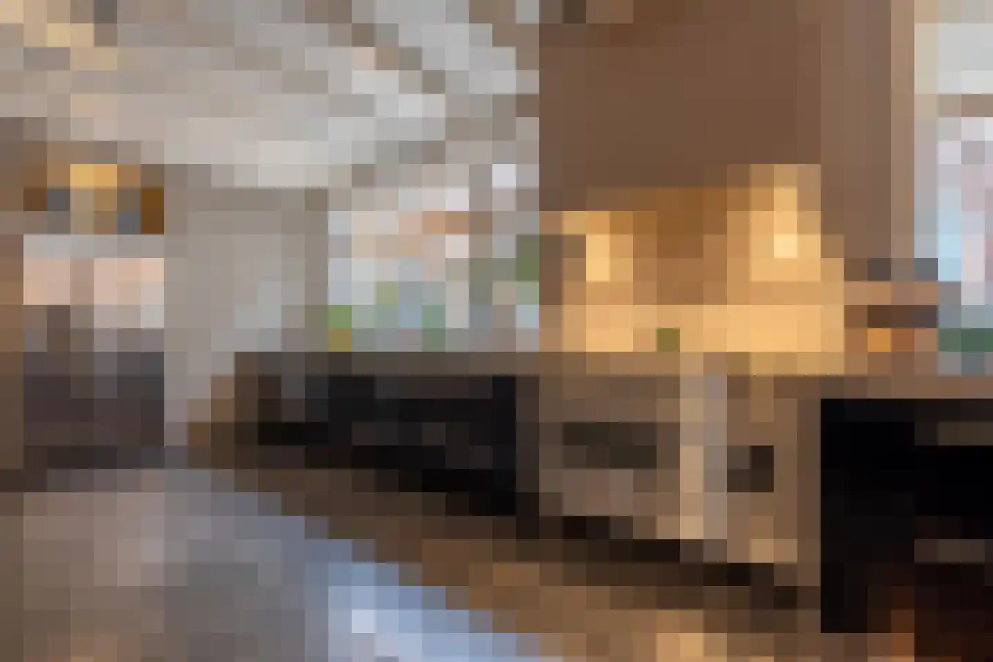 Voorstraat 13 Buren thumbnail 48