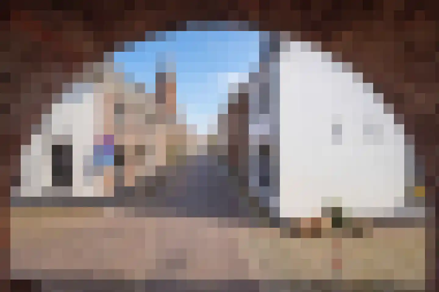 Voorstraat 13 Buren thumbnail 5