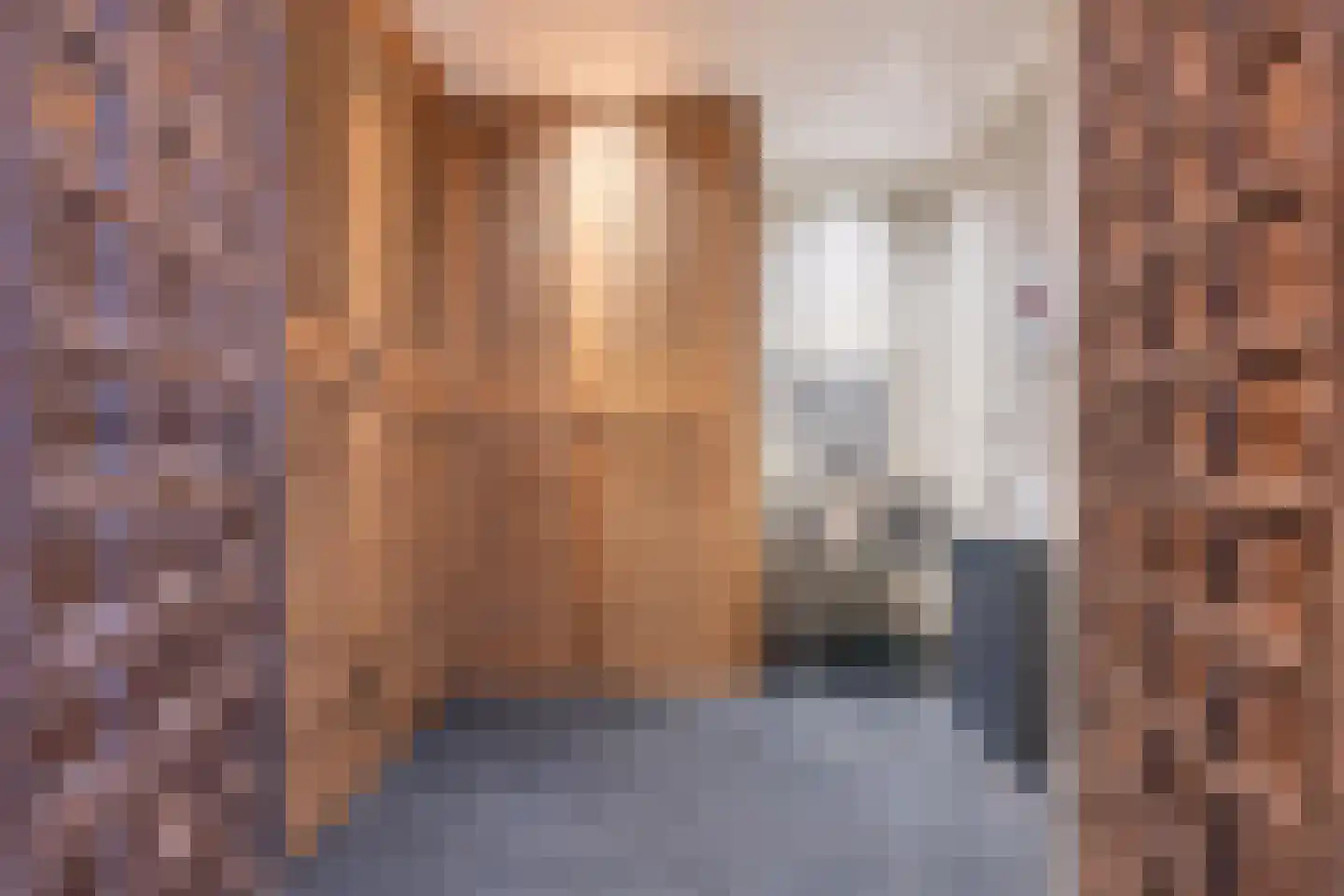 Voorstraat 13 Buren thumbnail 51