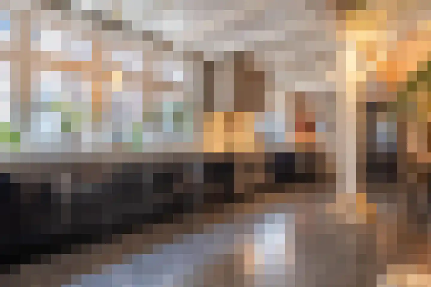 Voorstraat 13 Buren thumbnail 52