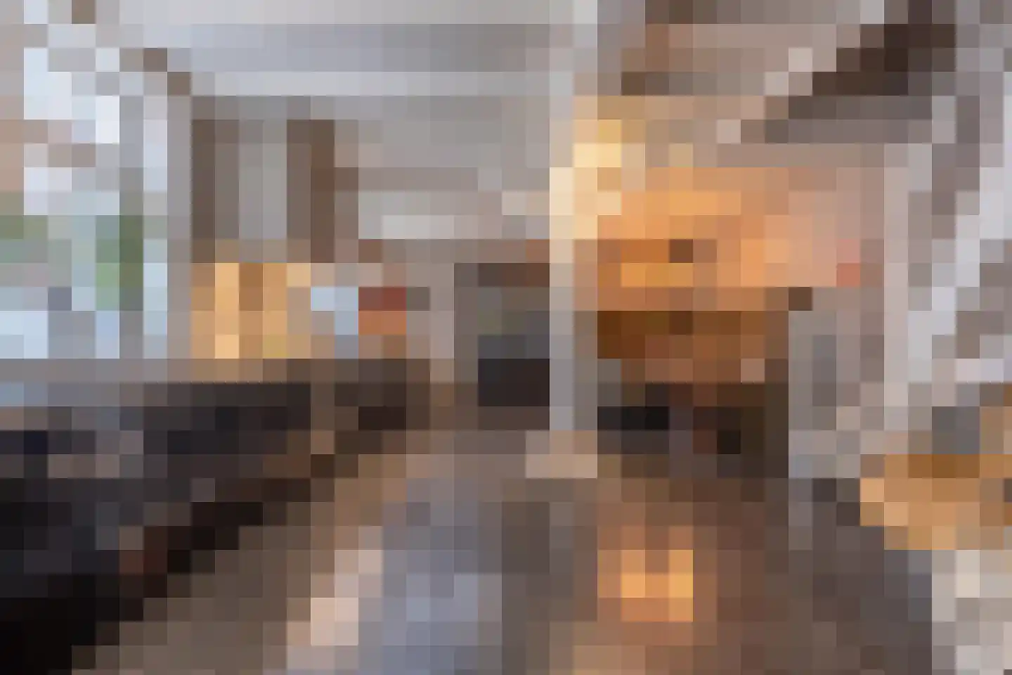 Voorstraat 13 Buren thumbnail 53