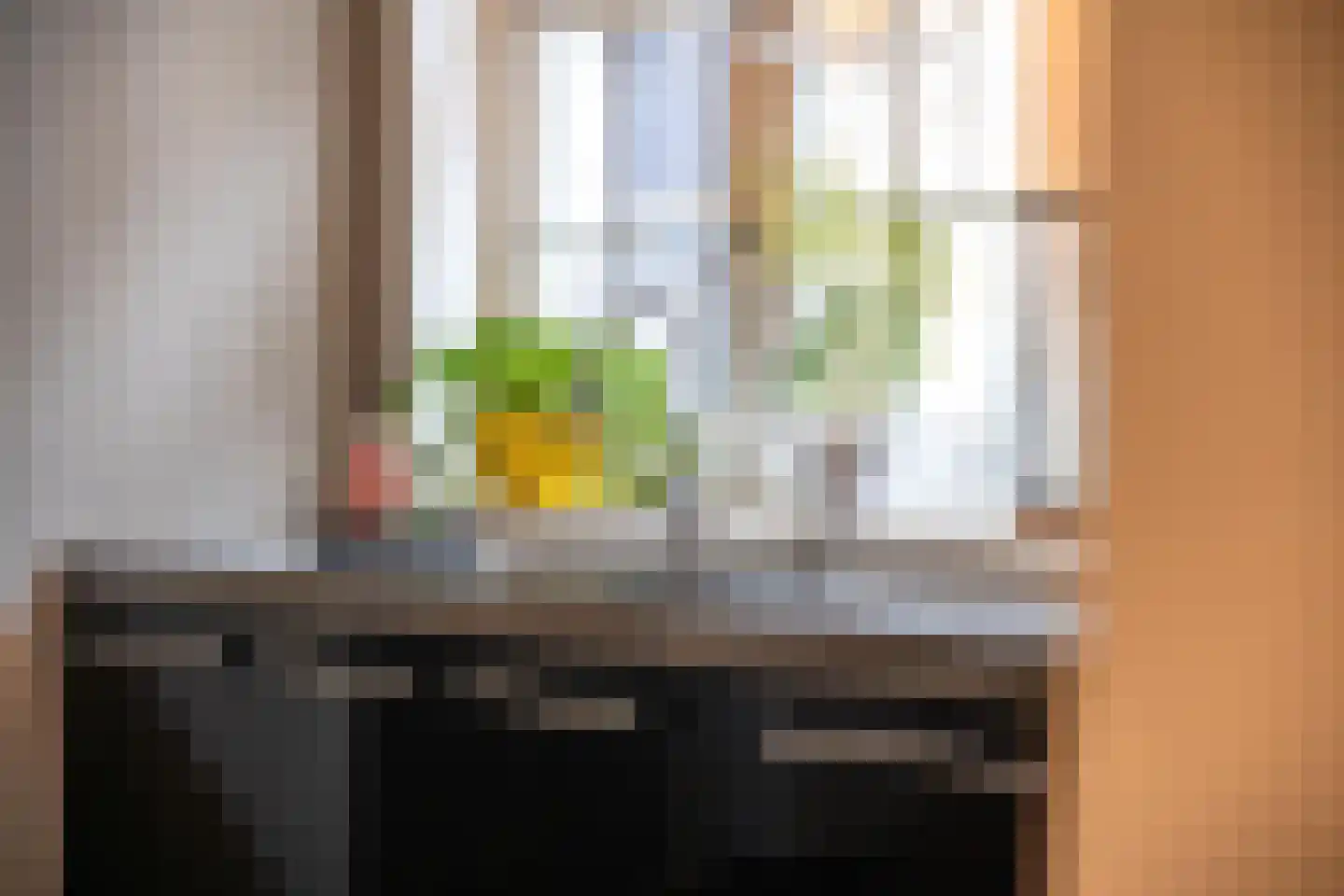Voorstraat 13 Buren thumbnail 55