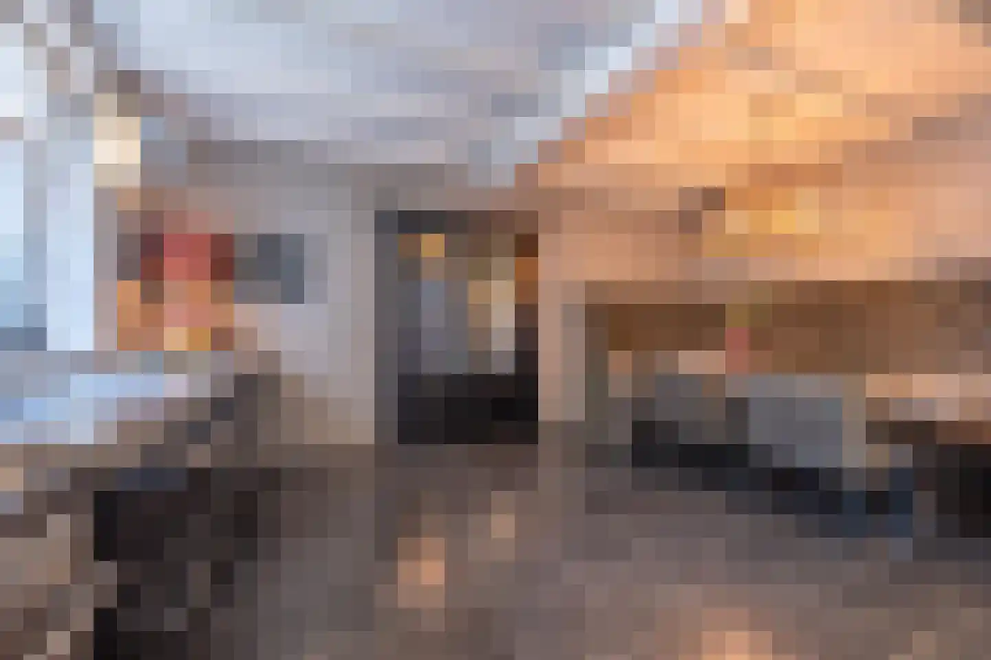 Voorstraat 13 Buren thumbnail 56