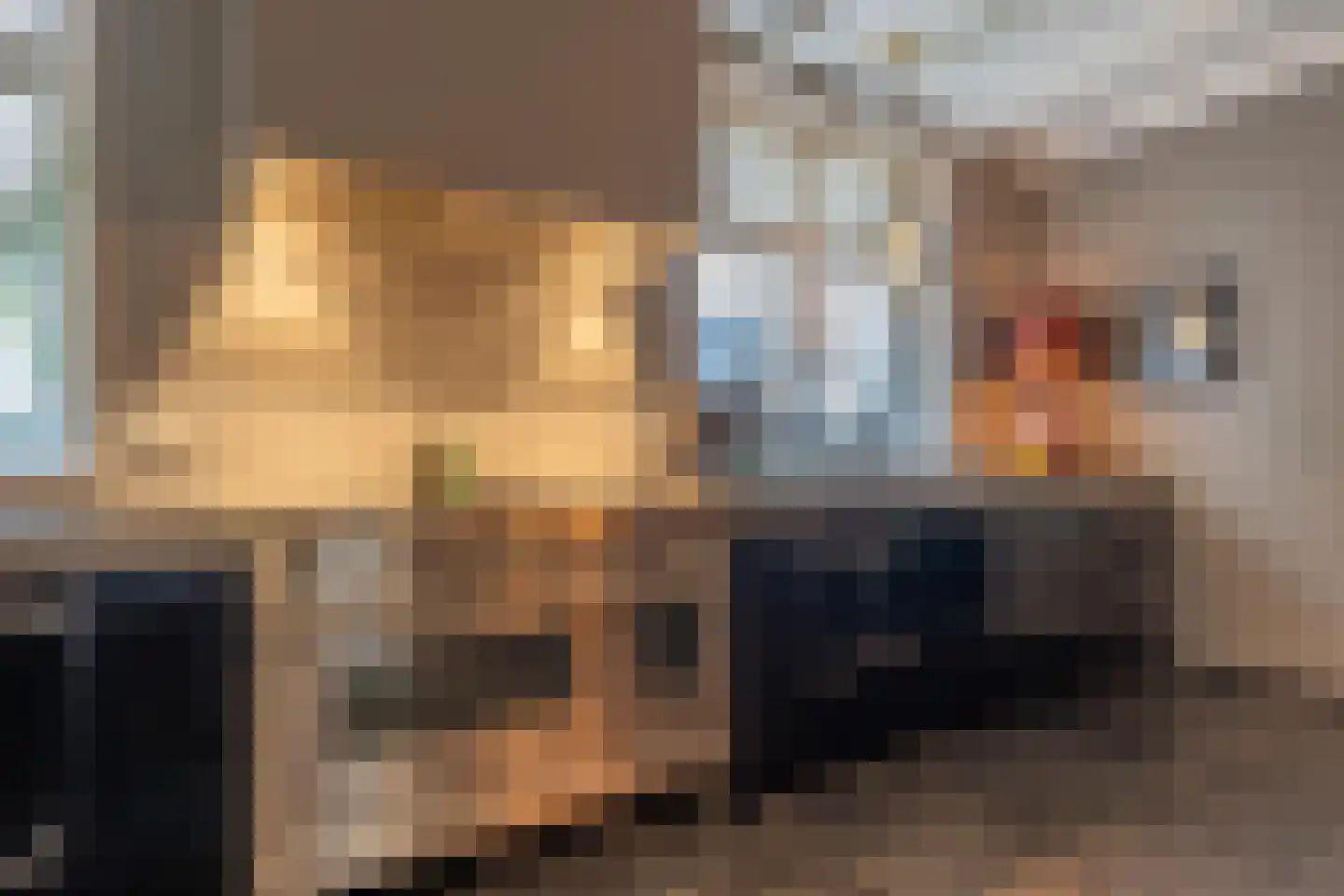 Voorstraat 13 Buren thumbnail 57