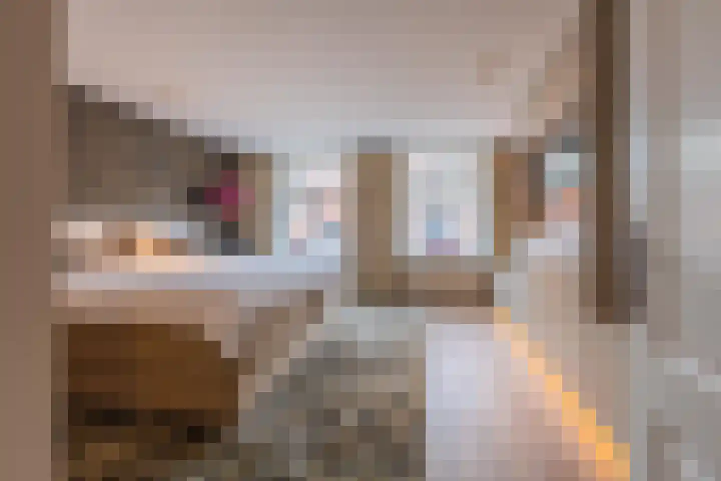 Voorstraat 13 Buren thumbnail 60